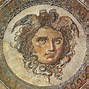 Image result for Ancient Greek Mosaic Patterns