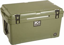 Image result for Coolers Like Yeti