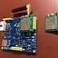 Image result for Lite OS in Iot