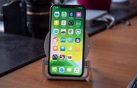 Image result for How Much Does a iPhone 11 Cost Pro Max