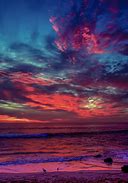 Image result for Pastel Sky Drawing