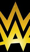 Image result for Free Wrestling Logos
