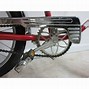 Image result for Banana Seat Bicycle