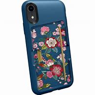 Image result for iPhone 10 XR Case