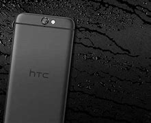 Image result for HTC 9