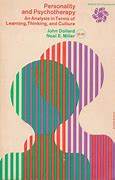 Image result for Mid-Century Modern Graphic Design