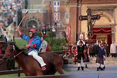 di legnano palio di legnano un edizione da record anche per il di legnano palio di legnano un edizione da record anche per il
