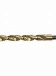 Image result for Split Point Drill Bit