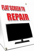 Image result for Flat Screen TV Repair Publications