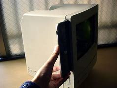 Image result for Macintosh iPad Stand
