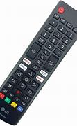 Image result for LG TV Remote Akb76040301