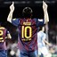 Image result for iPhone 15 Messi