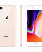 Image result for iPhone 8 Plus 32GB