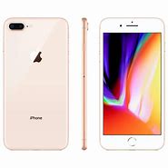 Image result for iPhone 8 Plus 32GB