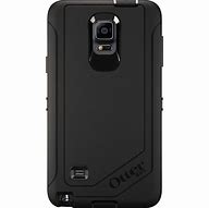 Image result for OtterBox Case Samsung Note 4