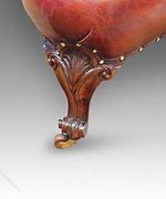 Image result for Victorian Leatherworking