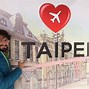 Image result for Taiwan Asia