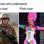 Image result for Actually Funny Gaming Memes