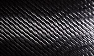 Image result for Carbon Fiber Computer Wallpaper