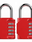 Image result for Master Combination Lock Multiple Pack