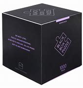 Image result for Black Box Puzzle Bilder