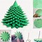 Image result for iPhone 10 Papercraft to Print