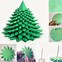 Image result for Plus 7 iPhone Papercraft Template
