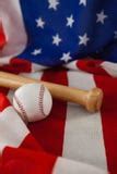 Image result for Antique Baseball Bats