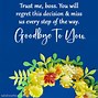 Image result for Funny Going Away Quotes
