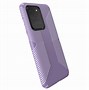 Image result for Speck Presidio Grip Case Blue and Purple