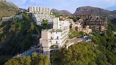 hotel antares le terrazze hotel antares olimpo le terrazze 2018 drone hotel antares le terrazze hotel antares olimpo le terrazze 2018 drone