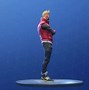 Image result for Drift Fortnite Outfit