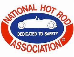 Image result for American Hot Rod Association