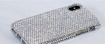 Image result for Crystal Case Styles