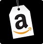 Image result for Amazon App iPhone 13