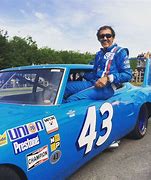 Image result for Richard Petty Racing