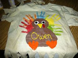 Image result for DIY Thanksgiving Shirts