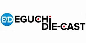 Image result for shoichiro eguchi