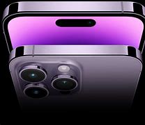 Image result for Precio Del iPhone 8 Plus