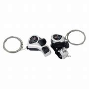 Image result for Shimano SIS 6-Speed
