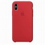 Image result for iPhone XS Case Dimensions