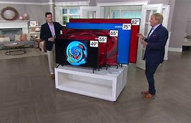 Image result for 65 vs 70 Inch TV