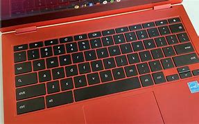 Image result for Chromebooks Samsung Lite Up Keyboard