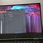 Image result for Monitor Display Issues