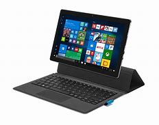 Image result for Notepad Alcatel Plus