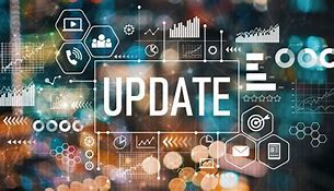Image result for Software Update Stages