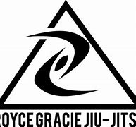 Image result for Gracie Jiu Jitsu Logo.png