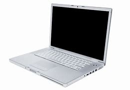 Image result for Modern Laptop