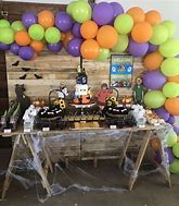 Image result for Scooby Doo Party Games