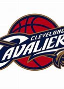 Image result for Cleveland Cavaliers Logo Printable
